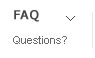 FAQ - Questions