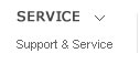Service - Support & Service