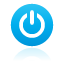 1370977973_button-power_blue